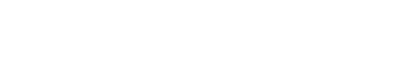 龍鳳情